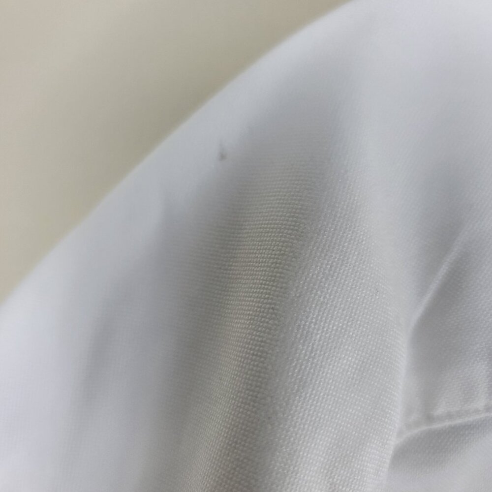 Polo Ralph Lauren Men's Long Sleeve Button Down Oxford Shirt Size 2XB - Picture 10 of 11
